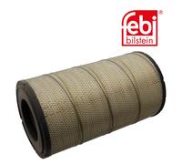Genuine NRF Intercooler for Peugeot Expert HDi 90 16V 1.6 Litre (01/07-Present)