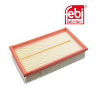 FEBI BILSTEIN 34407 Air filter