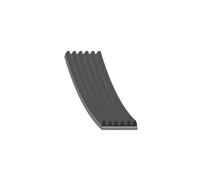 FEBI BILSTEIN 38426 Serpentine belt