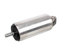 febi bilstein 19826 Air Cylinder for exhaust-brake flap, pack of one