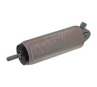 Febi 35165 AIR CYLINDER FOR ENGINE BRAKE