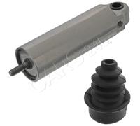 FEBI 45565 SLAVE CYLINDER ENGINE BRAKE