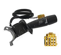FEBI Engine Brake Switch Fits DAF Cf 75 85 Xf 105 01-13 1659629