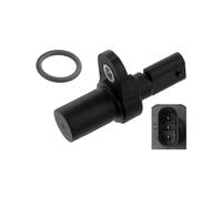 Febi Engine Camshaft Position Sensor CPS Genuine OE Quality Replacement