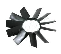 FEBI Engine Cooling Fan Wheel Fits BMW E31 E32 E34 E38 E39 87-04 11521712847