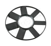 FEBI BILSTEIN 01595 Fan Wheel, engine cooling