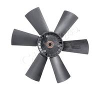 FEBI Engine Cooling Fan Wheel Fits MERCEDES 190 W201 82-93 1022002023