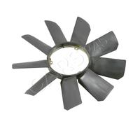 FEBI Engine Cooling Fan Wheel Fits MERCEDES R129 S210 W129 W163 97-05 1132000223