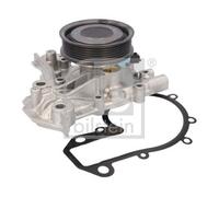 FEBI BILSTEIN 192777 Water pump