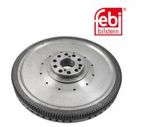 FEBI BILSTEIN 22116 Flywheel Crankshaft Drive 62mm Hub Inner Diameter For SCANIA