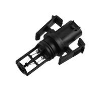 FEBI BILSTEIN 37142 Sender Unit, intake air temperature