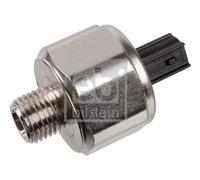 Febi Engine Knock Sensor