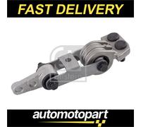 Febi Engine Mount Front Lower 22711 Mounting 30680750 6842253 8659000 9141042