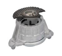 FEBI BILSTEIN 193837 Engine mount