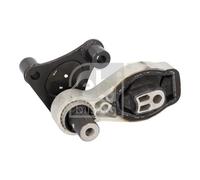 FEBI BILSTEIN 185512 Engine mount