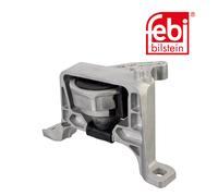 FEBI BILSTEIN 174907 Engine mount