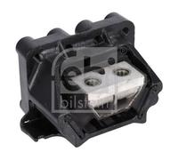 FEBI BILSTEIN 196865 Engine mount