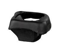 Febi Engine Mounting - 01848