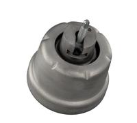 Febi Engine Mounting - 03835