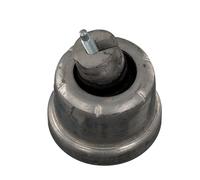 Febi Engine Mounting - 03847