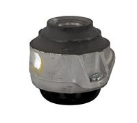 Febi Engine Mounting - 06426