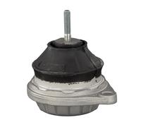 Febi Engine Mounting - 07175