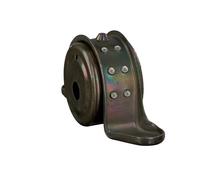 Febi Engine Mounting - 07220