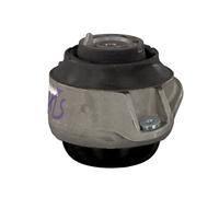 Febi Engine Mounting - 07936