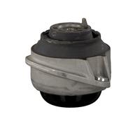 Febi Engine Mounting - 07960
