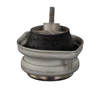 Febi Engine Mounting - 08783