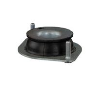 Febi Engine Mounting - 09478