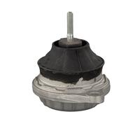 Febi Engine Mounting - 10014