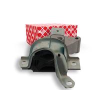 Febi Engine Mounting - 100281