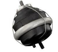 Febi Engine Mounting - 10042