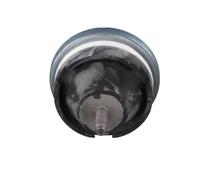 Febi Engine Mounting - 100688