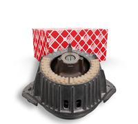 Febi Engine Mounting - 101055