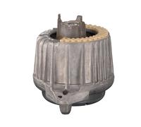 Febi Engine Mounting - 101077