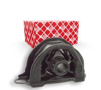Febi Engine Mounting - 102084