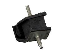Febi Engine Mounting - 10226