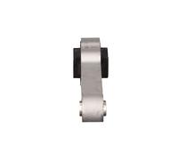 Febi Engine Mounting - 102289