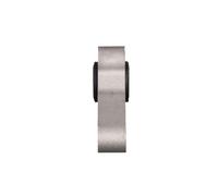Febi Engine Mounting - 102542