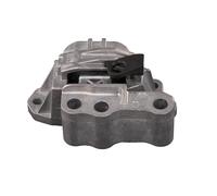 Febi Engine Mounting - 102699