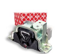 Febi Engine Mounting - 102751