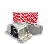 Febi Engine Mounting - 102753