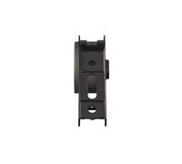 Febi Engine Mounting - 102975