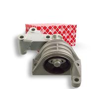 Febi Engine Mounting - 102977