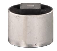 Febi Engine Mounting - 103144
