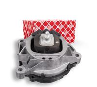 Febi Engine Mounting - 103300