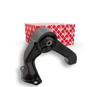 Febi Engine Mounting - 103321