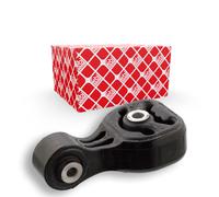 Febi Engine Mounting - 103396